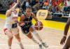 SRBIJA – ŠPANIJA Bitka za finale Eurobasketa! Naša reprezentacija u problemu /VIDEO PRENOS/ srbija-–-spanija-bitka-za-finale-eurobasketa!-nasa-reprezentacija-u-problemu-/video-prenos/