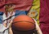 SRBIJA DOBRO POČELA, PA STALA! Španija ubedlijva, ali ostaje šansa za medalju! srbija-dobro-pocela,-pa-stala!-spanija-ubedlijva,-ali-ostaje-sansa-za-medalju!