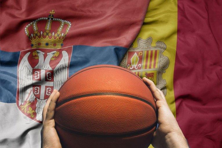 srbija-dobro-pocela,-pa-stala!-spanija-ubedlijva,-ali-ostaje-sansa-za-medalju! srbija-dobro-pocela,-pa-stala!-spanija-ubedlijva,-ali-ostaje-sansa-za-medalju!