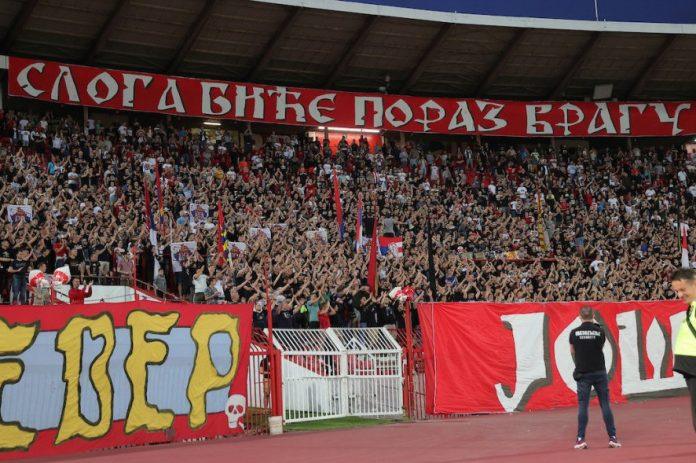 nista-od-zvezde!-velika-zelja-crveno-belih-izabrala-drugi-klub!