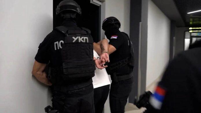 pali-krusevacki-zelenasi-ostecenom-pozajmili-40.000-evra,-on-vratio-dug-sa-kamatom,-a-onda-je-usledio-pakao:-trazili-mu-jos-duplo