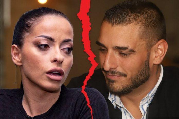 darko-lazic-prvi-put-o-prevari-u-braku!-pred-milionima-priznao-istinu,-katarina-saznala-sve-detalje!