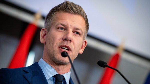 on-ce-biti-novi-predsednik-madarske?-madar-najavio-svog-pulena-kao-kandidata on-ce-biti-novi-predsednik-madarske?-madar-najavio-svog-pulena-kao-kandidata