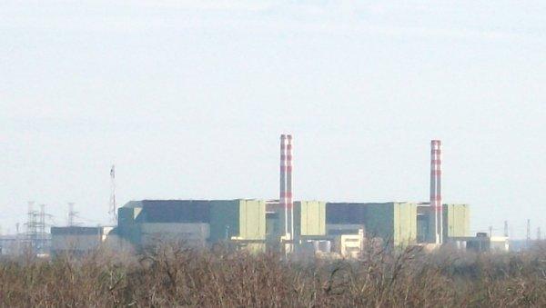 drama-kod-nuklearke-u-rumuniji:-evo-sta-su-komsije-uradile-zbog-niskog-vodostaja-dunava drama-kod-nuklearke-u-rumuniji:-evo-sta-su-komsije-uradile-zbog-niskog-vodostaja-dunava