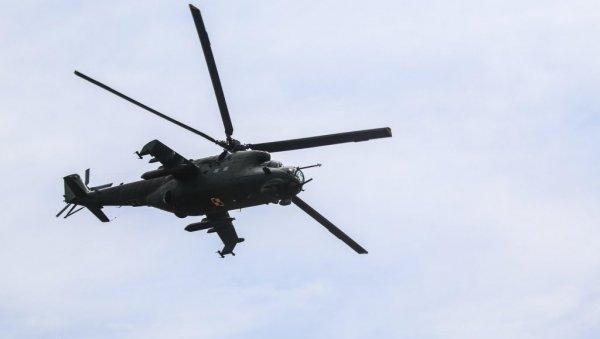 velika-tragedija-u-rio-de-zaneiru:-u-padu-helikoptera-poginulo-4-ljudi velika-tragedija-u-rio-de-zaneiru:-u-padu-helikoptera-poginulo-4-ljudi
