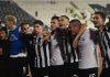 Partizan ima čemu da se nada: Hetafe ostao bez važnog igrača do kraja sezone partizan-ima-cemu-da-se-nada:-hetafe-ostao-bez-vaznog-igraca-do-kraja-sezone