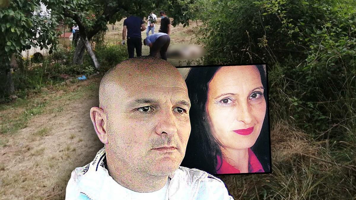 “branka-je-videla-ubicu,-znala-je-ko-je,-zato-je-i-nestala”-potresna-ispovest-oca-sest-godina-nakon-stravicnog-zlocina-u-vranjskoj-banji:-jedna-stvar-uliva-jezu “branka-je-videla-ubicu,-znala-je-ko-je,-zato-je-i-nestala”-potresna-ispovest-oca-sest-godina-nakon-stravicnog-zlocina-u-vranjskoj-banji:-jedna-stvar-uliva-jezu