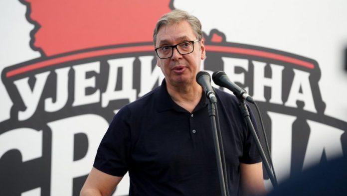 teske-odluke-daju-rezultate:-drzavnik-vucic-objasnio-kako-se-vodi-stabilna-politika