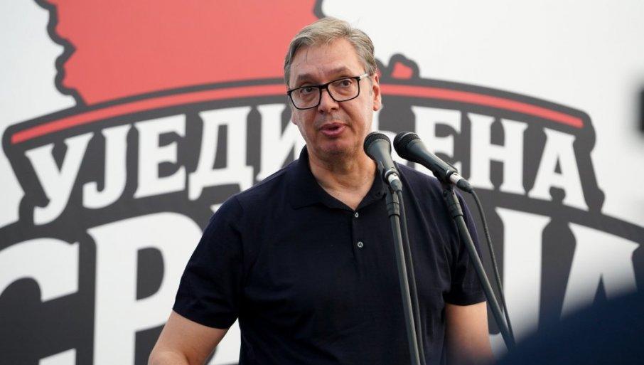 teske-odluke-daju-rezultate:-drzavnik-vucic-objasnio-kako-se-vodi-stabilna-politika teske-odluke-daju-rezultate:-drzavnik-vucic-objasnio-kako-se-vodi-stabilna-politika