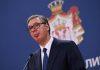 VUČIĆ SUTRA U BEOGRADU NA VODI: Obilazi radove na rekonstrukciji Starog železničkog mosta vucic-sutra-u-beogradu-na-vodi:-obilazi-radove-na-rekonstrukciji-starog-zeleznickog-mosta