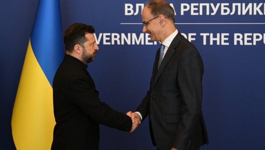 srbija-ne-menja-kurs:-macut-sa-zelenskim-o-miru,-evropi-i-buducnosti-odnosa-dve-zemlje srbija-ne-menja-kurs:-macut-sa-zelenskim-o-miru,-evropi-i-buducnosti-odnosa-dve-zemlje