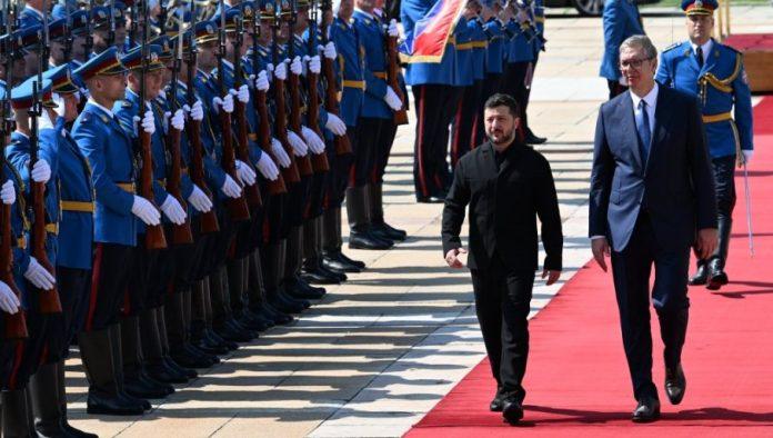 vucic-se-upravo-oglasio:-o-ovome-ce-razgovarati-sa-predsednikom-ukrajine