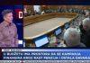 EKONOMISTA SRUŠIO SNEŠKA N1, OPOZICIJI I BLOKADERIMA: “Srbija se zadužuje vrlo odgovorno, to i inostrani fondovi primećuju” ekonomista-srusio-sneska-n1,-opoziciji-i-blokaderima:-“srbija-se-zaduzuje-vrlo-odgovorno,-to-i-inostrani-fondovi-primecuju”