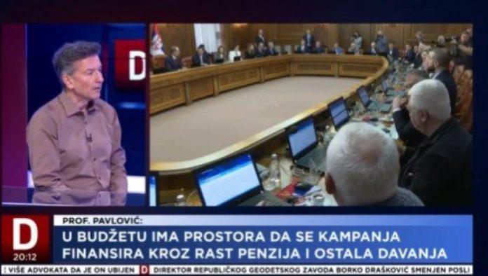 ekonomista-srusio-sneska-n1,-opoziciji-i-blokaderima:-“srbija-se-zaduzuje-vrlo-odgovorno,-to-i-inostrani-fondovi-primecuju”