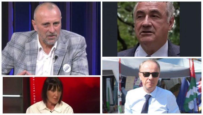 blokaderi-kao-udba!-pravili-dosije-od-39-strana,-analizirali-psihu-i-trazili-„grehove“-svojih-kandidata:-ko-je-sledeci-na-listi-za-odstrel?