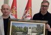 KNEŽEVIĆ: Da nije bilo Srbije i Vučića nikada ne bi pobijedili 2020. knezevic:-da-nije-bilo-srbije-i-vucica-nikada-ne-bi-pobijedili-2020.
