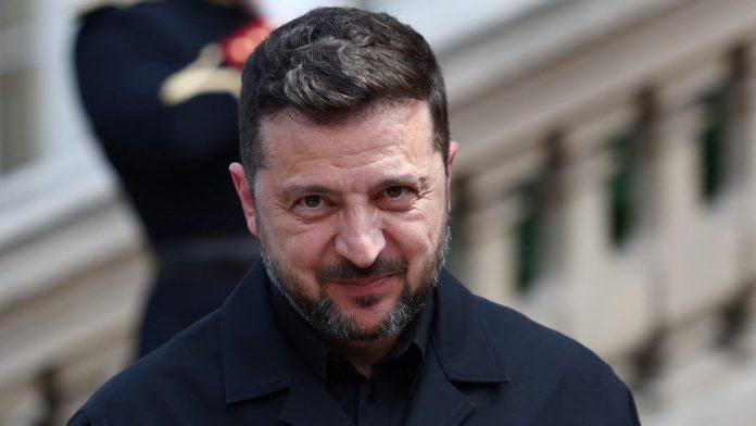 “50.000-severnokorejaca-stize-u-rusiju”-zelenski-tvrdi:-“proucavaju-rat!”