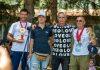 SRPSKI JEDRILIČARI ZABLISTALI U BERANAMA! Aero-klub Trstenik šampion Međunarodnog Blanik kupa, Đurović osvojio i treće mesto pojedinačno (FOTO) srpski-jedrilicari-zablistali-u-beranama!-aero-klub-trstenik-sampion-medunarodnog-blanik-kupa,-durovic-osvojio-i-trece-mesto-pojedinacno-(foto)