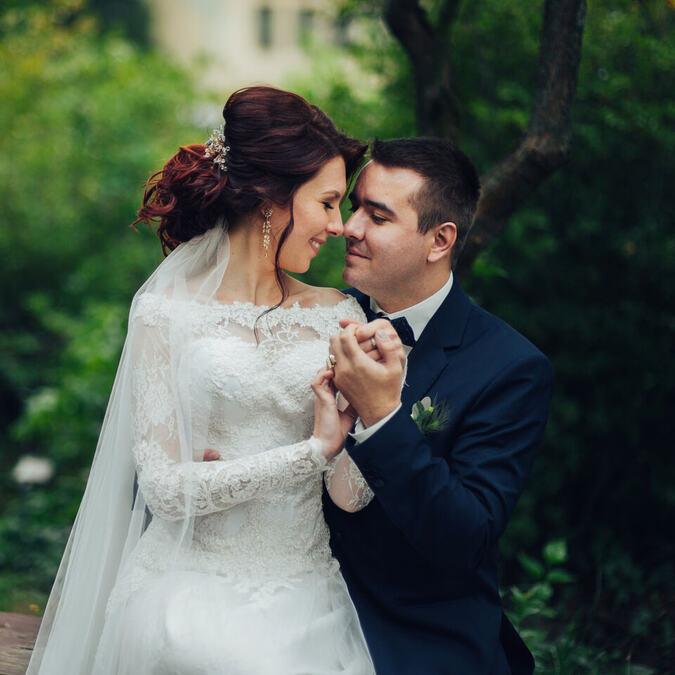 srpkinja-natalija-iz-prokuplja-se-udala-za-muslimana-iz-tuzle:-postovali-se,-voleli,-a-onda-je-otvorila-dusu! srpkinja-natalija-iz-prokuplja-se-udala-za-muslimana-iz-tuzle:-postovali-se,-voleli,-a-onda-je-otvorila-dusu!