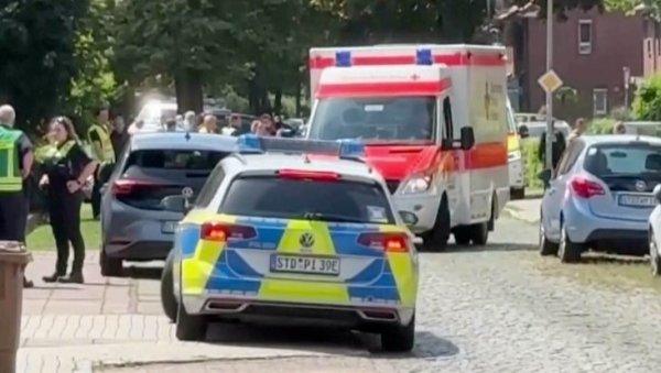 nesreca-u-nemackoj:-eksplozija-gasa-u-kampu-na-festivalu-taubertal,-povredeno-deset-ljudi nesreca-u-nemackoj:-eksplozija-gasa-u-kampu-na-festivalu-taubertal,-povredeno-deset-ljudi