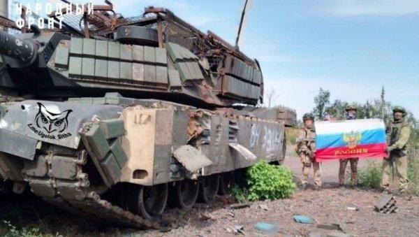 hladan-tus-sa-severa!-svedski-analiticar-priznao-surovu-istinu:-rusija-potpuno-diktira-pravila-na-frontu-–-zapad-nema-odgovor! hladan-tus-sa-severa!-svedski-analiticar-priznao-surovu-istinu:-rusija-potpuno-diktira-pravila-na-frontu-–-zapad-nema-odgovor!