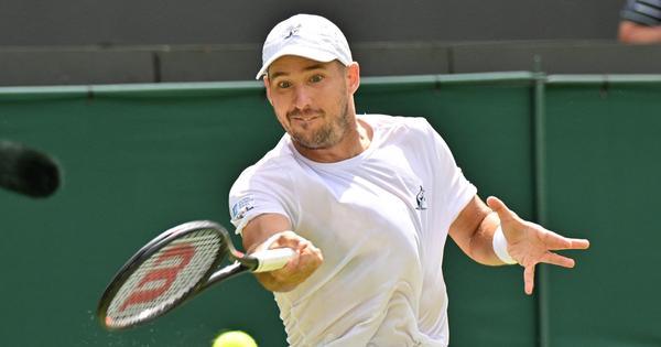 lajovic-ispao-u-polufinalu-leksingtona! lajovic-ispao-u-polufinalu-leksingtona!