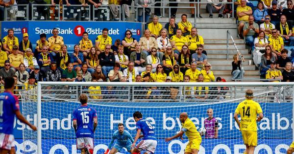 norveska-bruji-o-decaku-srpskih-korena:-rajkovic-postigao-gol-protiv-bodo-glimta-i-sada-je-samo-zvezda-arsenala-ispred-njega! norveska-bruji-o-decaku-srpskih-korena:-rajkovic-postigao-gol-protiv-bodo-glimta-i-sada-je-samo-zvezda-arsenala-ispred-njega!