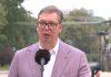 “POBEDIĆEMO I U BEOGRADU” Predsednik Vučić uveren u trijumf, najavio skupove u dva najveća grada “pobedicemo-i-u-beogradu”-predsednik-vucic-uveren-u-trijumf,-najavio-skupove-u-dva-najveca-grada