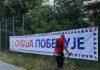 OVO SU DELA, A NE PRAZNE PRIČE! Aktivisti SNS pokazali kako se vole Srbija i svaki kutak Beograda – Gde god je trebalo pomoći, stigli su ovo-su-dela,-a-ne-prazne-price!-aktivisti-sns-pokazali-kako-se-vole-srbija-i-svaki-kutak-beograda-–-gde-god-je-trebalo-pomoci,-stigli-su
