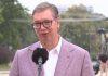 VUČIĆ O REAKCIJAMA IZ HRVATSKE: “Nikoga nisam vređao samo sam govorio činjenice” vucic-o-reakcijama-iz-hrvatske:-“nikoga-nisam-vredao-samo-sam-govorio-cinjenice”