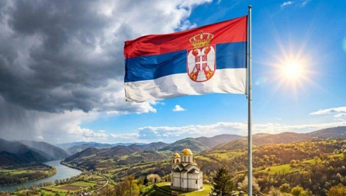 drugi-deo-dana-donosi-promenu-vremena:-meteoalarm-ukljucen-za-celu-srbiju,-ovi-delovi-ce-biti-prvi-na-udaru-pljuskova-i-grmljavine
