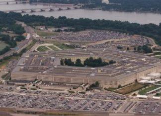 PENTAGON VRŠI PRITISAK NA ODBRAMBENE FIRME: Traži da se brže proizvode oružje i municiju, evo i zašto pentagon-vrsi-pritisak-na-odbrambene-firme:-trazi-da-se-brze-proizvode-oruzje-i-municiju,-evo-i-zasto