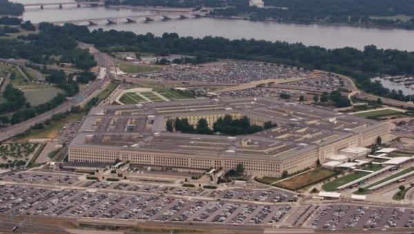 pentagon-vrsi-pritisak-na-odbrambene-firme:-trazi-da-se-brze-proizvode-oruzje-i-municiju,-evo-i-zasto pentagon-vrsi-pritisak-na-odbrambene-firme:-trazi-da-se-brze-proizvode-oruzje-i-municiju,-evo-i-zasto