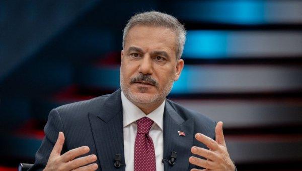 moratorijum-na-vojne-operacije:-turska-predala-predlog-rusiji-i-ukrajini moratorijum-na-vojne-operacije:-turska-predala-predlog-rusiji-i-ukrajini