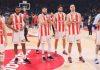 Zakuvala se letnja transfer pijaca! Svi se pitaju gde je i šta radi bivši igrač Zvezde zakuvala-se-letnja-transfer-pijaca!-svi-se-pitaju-gde-je-i-sta-radi-bivsi-igrac-zvezde