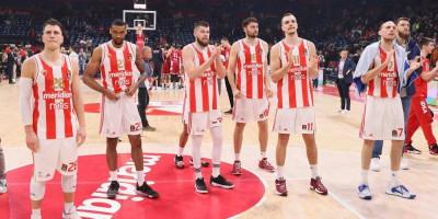 zakuvala-se-letnja-transfer-pijaca!-svi-se-pitaju-gde-je-i-sta-radi-bivsi-igrac-zvezde zakuvala-se-letnja-transfer-pijaca!-svi-se-pitaju-gde-je-i-sta-radi-bivsi-igrac-zvezde