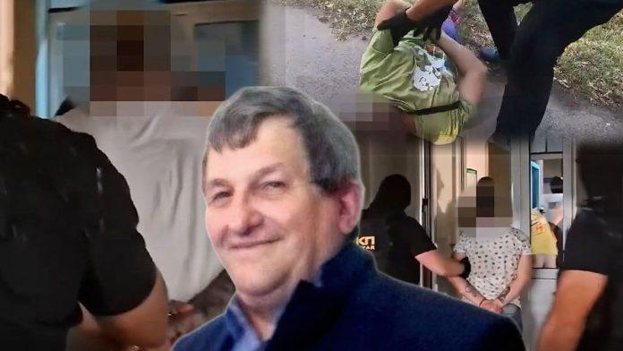 krvavi-evri-dok-su-milica-i-marko-mucili-pekara-(73)-tokom-intimnog-odnosa,-martina-(30)-je-u-“puntu”-radila-jednu-stvar!-(foto,-video)