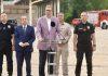 UKRAJINA NIJE PRIZNALA KOSOVO: Vučić najavio posetu Zelenskog ukrajina-nije-priznala-kosovo:-vucic-najavio-posetu-zelenskog