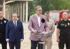 KOGA ON NAPADNE, ZNAČI DA TAJ VREDI: Vučić spustio ministra odbrane BiH na zemlju koga-on-napadne,-znaci-da-taj-vredi:-vucic-spustio-ministra-odbrane-bih-na-zemlju