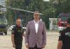 IMAMO 8 MODERNIH HELIKOPTERA, IDEMO U NABAVKU I H125: Vučić o neverovatnoj opremljenosti MUP Srbije imamo-8-modernih-helikoptera,-idemo-u-nabavku-i-h125:-vucic-o-neverovatnoj-opremljenosti-mup-srbije