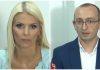 “NAJTEŽE JE BRANITI ISTINU, A NEISTINA SE LAKO PROŠIRI” ANS poziva na odgovornost i dijalog zbog dezinformacija o protestima u Valjevu “najteze-je-braniti-istinu,-a-neistina-se-lako-prosiri”-ans-poziva-na-odgovornost-i-dijalog-zbog-dezinformacija-o-protestima-u-valjevu