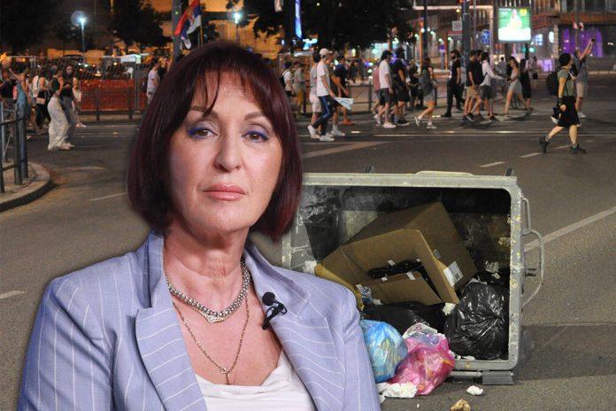 “niti-zna-pravo,-niti-ima-rezultate-–-samo-nebulozne-izjave”-plenumasi-javno-ponizili-jasminu-paunovic:-leti-sa-blokaderske-liste-zbog-skromne-karijere