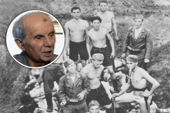 “lezao-sam-u-lokvi-krvi-i-cekao-dalju-sudbinu”:-svedocanstvo-o-jezivom-ustaskom-zlocinu-u-glinskoj-crkvi-koje-ledi-krv-u-zilama