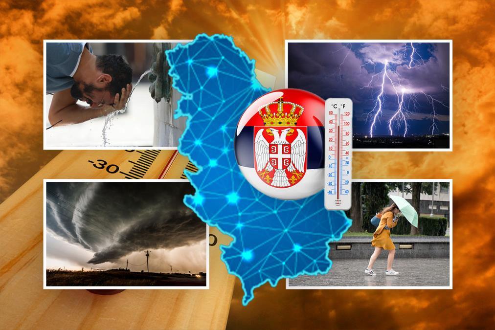 novi-toplotni-talas-stize-u-srbiju!-temperature-ponovo-skacu,-a-ovo-je-datum-kad-konacno-prestaju-paklene-vrucine novi-toplotni-talas-stize-u-srbiju!-temperature-ponovo-skacu,-a-ovo-je-datum-kad-konacno-prestaju-paklene-vrucine
