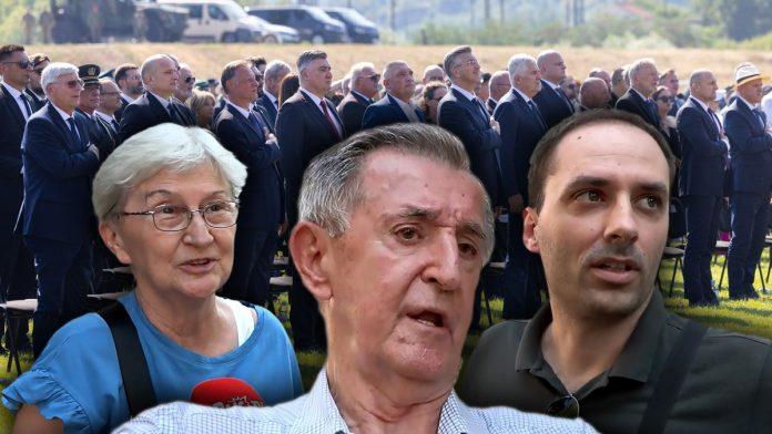 “jedna-rec-–-sramota!-prodali-su-se!”-pitali-smo-beogradane-sta-misle-o-odluci-crne-gore-da-posalje-zvanicnika-na-proslavu-“oluje”-(video)
