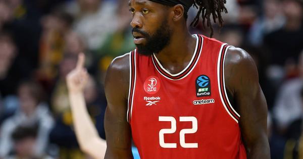 bivsi-nba-as-iznenadio-izborom:-beverli-na-korak-od-potpisa-za-francuski-klub bivsi-nba-as-iznenadio-izborom:-beverli-na-korak-od-potpisa-za-francuski-klub