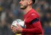 TRANSFERI (9. avgust) Terzić na pragu povratka u Italiju, Napoli kaže: “Malo je to za Lukakua” transferi-(9.-avgust)-terzic-na-pragu-povratka-u-italiju,-napoli-kaze:-“malo-je-to-za-lukakua”