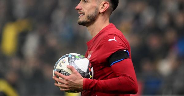 transferi-(9.-avgust)-terzic-na-pragu-povratka-u-italiju,-napoli-kaze:-“malo-je-to-za-lukakua” transferi-(9.-avgust)-terzic-na-pragu-povratka-u-italiju,-napoli-kaze:-“malo-je-to-za-lukakua”