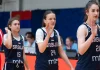 Devojčice, vreme je za medalju: Evo gde možete da gledate utakmicu Srbija – Finska na Eurobasketu devojcice,-vreme-je-za-medalju:-evo-gde-mozete-da-gledate-utakmicu-srbija-–-finska-na-eurobasketu