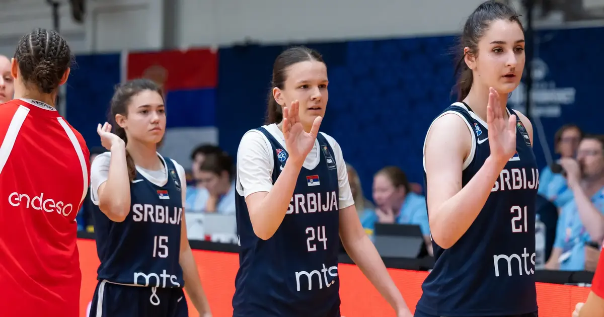 devojcice,-vreme-je-za-medalju:-evo-gde-mozete-da-gledate-utakmicu-srbija-–-finska-na-eurobasketu devojcice,-vreme-je-za-medalju:-evo-gde-mozete-da-gledate-utakmicu-srbija-–-finska-na-eurobasketu